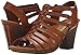 Rockport Cobb Hill Women's Taylor-CH Heeled Sandal