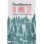 The Empire City: A Novel of New York City