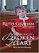 In Every Pew Sits a Broken Heart: Hope for the Hurting (Thorndike Inspirational)