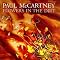 learn about Paul McCartney's solo career?