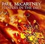 Flowers in the Dirt