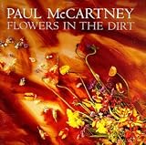 Flowers In The Dirt