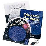 Orion Beginning Stargazer's Toolkit