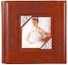 Matrimonio Leather Wedding Photo Album