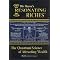 Great Personal Finance Education Books