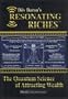 Dov Baron's Resonating Riches: The Quantum Science of Attracting Wealth