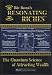 Dov Baron's Resonating Riches: The Quantum Science of Attracting Wealth