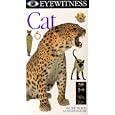 Buy Eyewitness - Cat