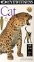Eyewitness - Cat [VHS]