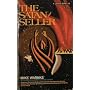 The Satan Seller