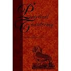 Practical Taxidermy - A Manual of Instruction To The Amateur In Collecting, Preserving,... by  Montagu Browne