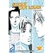 Favorite Yaoi manga!