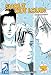 Shout Out Loud! Volume 3: (Yaoi)