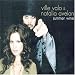 Ville Valo-Summer Wine