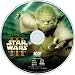 スター・ウォーズ エピソード3 / シスの復讐 [DVD] 別画像