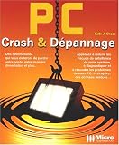 PC crash & d�pannage