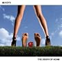 M.I.L.F. ft. Bilal
