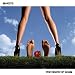 Stay Up! (Viagra) (Explicit Version)