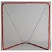 Practice Partner Silverline Lacrosse Goal