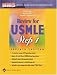 Nms Review for Usmle Step 1 (National Medical Series for Independent Study)