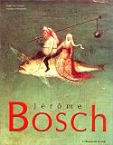 Revue La Renaissance du livre  / Jérôme Bosch