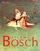 Jérôme Bosch Jérôme Bosch