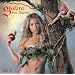 Oral Fixation 2
