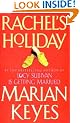 Rachel's Holiday