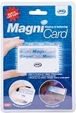 JML Magni Card