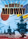 The Battle of Midway - Documentary