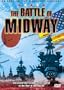The Battle of Midway - Documentary