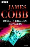 Produkt-Bild: Duell in fremden Gew&auml;ssern