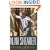Alan Shearer: Captain Fantastic