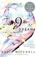 Number9Dream