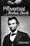 The Proverbial Abraham Lincoln