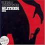 Slither CD1