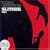 Slither [CD 1]