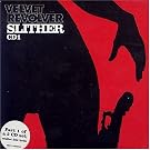 Slither [CD 1]
