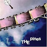 cover of The Pines