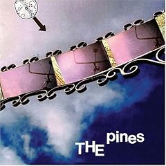 The Pines