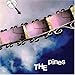 cover of The Pines