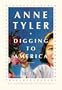 Digging to America