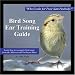 Birding and bird song favorites