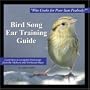 Bird Song Ear Training Guide Who Cooks For Poor Sam Peabody?: Learn How To Recognize Birdsongs From The Midwest And Northeast States