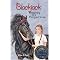My favorite horse books