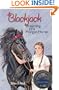 Blackjack: Dreaming of a Morgan Horse (Morgan Horse Series)