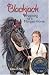 Blackjack: Dreaming of a Morgan Horse (Morgan Horse Series)