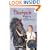 Blackjack: Dreaming of a Morgan Horse (Morgan Horse Series)