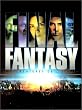 Final Fantasy, les cr�atures de l'esprit - �dition 2 DVD