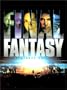 Final Fantasy, les cr�atures de l'esprit - �dition 2 DVD